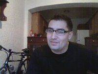 Richard Villarreal