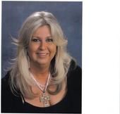 Pamela Goolsby