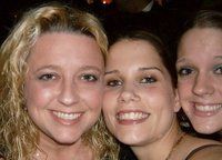 Lindsey Chamblin
