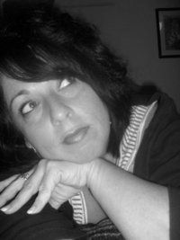 Tonya Hattaway