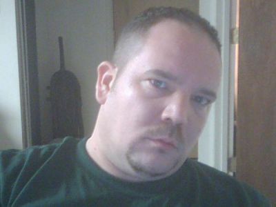 Raymond Rigdon