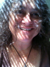 Dena Plotkin