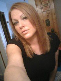 Nicole Wells
