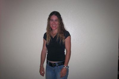 Caitlin Flaherty