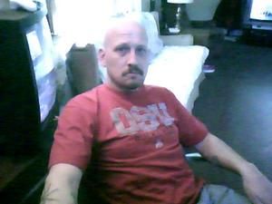 Gregory Sislowski
