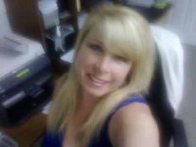 Linda Castonia