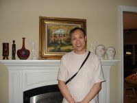 Bilin Wu