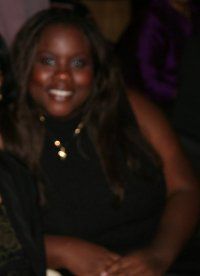 Lorraine Dious