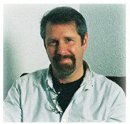 Louis Berkley