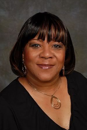 Regina Lee
