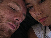 Dustin Chittum