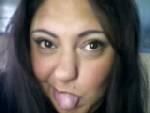 Jennifer Eshoo