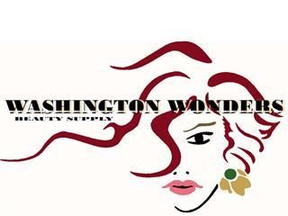 Kimberly Washington