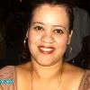 Wanda Perez