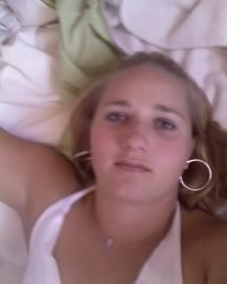 Jill Olson