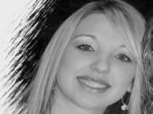 Amy Ables