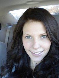 Cassie Bybee
