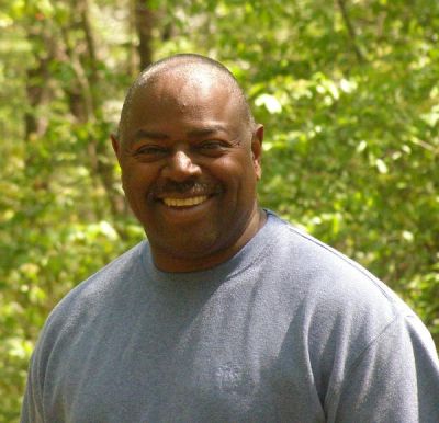 Daniel Hunt