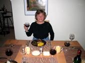 Patricia Waite
