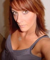 Christina Triplett