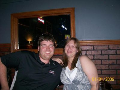Jason Corley
