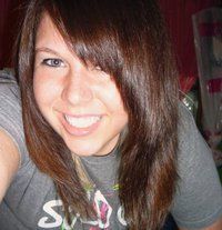 Kendra Doak