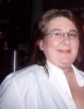 Tina Medford