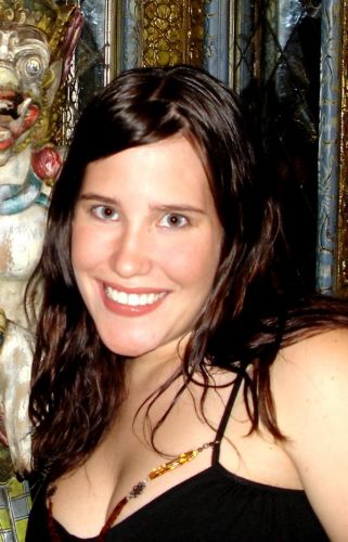 Christie Bastardo