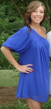 Brittiney Walker