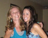 Kelly Shackelford