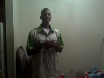 Arvise Martin