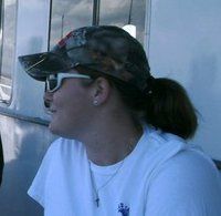 Ashley Schiffmacher