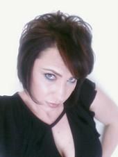Lola Byrd