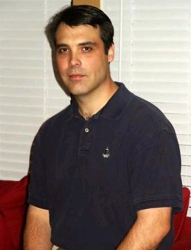 Jeffrey Hale