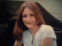 Edith Rivera