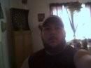 Shawn Stultz