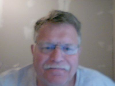 Kenneth Hudson