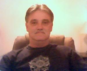 Joey Hamner