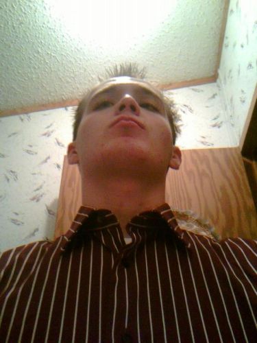 Vincent Lindemeyer