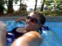 Jennifer Honigford