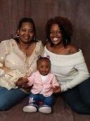 Delores Jackson