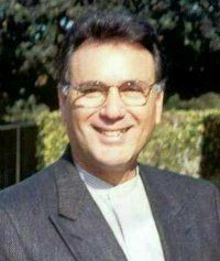 Noel Miranda