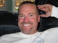 David Moore