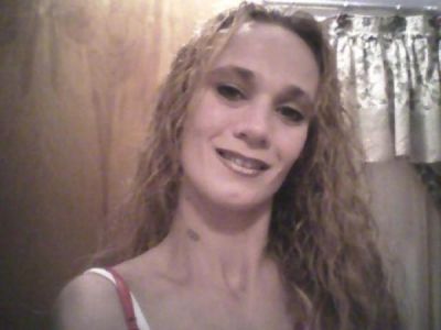 Lisa Mcelroy