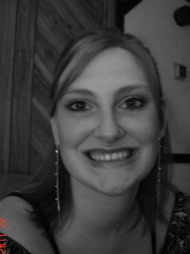 Holliann Hartman