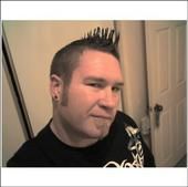Brandon Davis