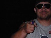 Michael Legut