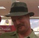 Jeffrey Cotten