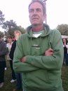 Mark Otte