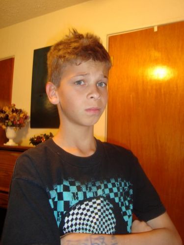Kieran Gutting